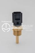 ������ ������������� HS401 TAMA 22630-6A0A1 HS401 ����