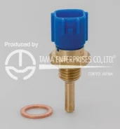 ������ ������������� HS202 TAMA 22630-71L00 HS202 ����