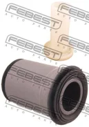 ����������� MAB-117/MB672030 Febest MAB117 ����