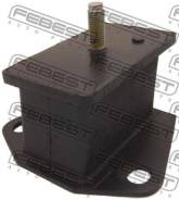   MM-02/MB007023/MR151342 Febest MM02 