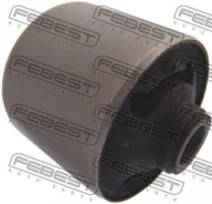 ����������� MAB-043/MB430694 Febest MAB043 ����
