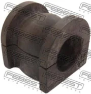 ������ ������������� HSB-CL7F/51306-SEA-E02 Febest HSBCL7F ����