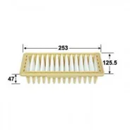 ������ ��������� VIC A-3021 (MR993226) A3021 ����