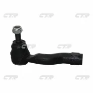 ������� ���������� CET-116L (CE0732L) CTR CET116L ����