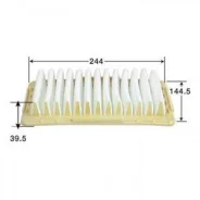 ������ ��������� VIC A-3019 (MR968396) A3019 ����
