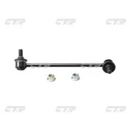 ���� CLT-31 (CL0564) CTR CLT31 ����