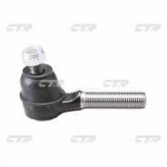 ������� ���������� CES-6L CTR (CE0629L) CES6L ����