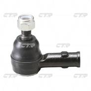 ������� ���������� CEIS-21 (CE0260) CTR CEIS21 ����