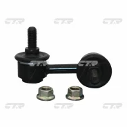 ���� CLN-41 (CL0465) CTR CLN41 ����