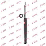 �������� �� 365061 KYB Excel-G (��������, �����/������) 365061 ����