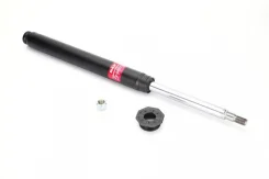 �������� �� 363062 KYB Excel-G (��������, �����/������) 363062 ����