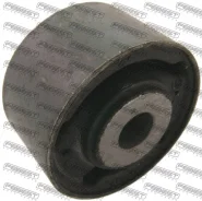 ����������� SAB-011/41322-AE011 Febest SAB011 ����