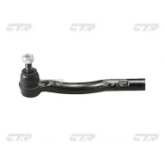 ������� ���������� CE0714 (CET-94) CTR CET94 ����