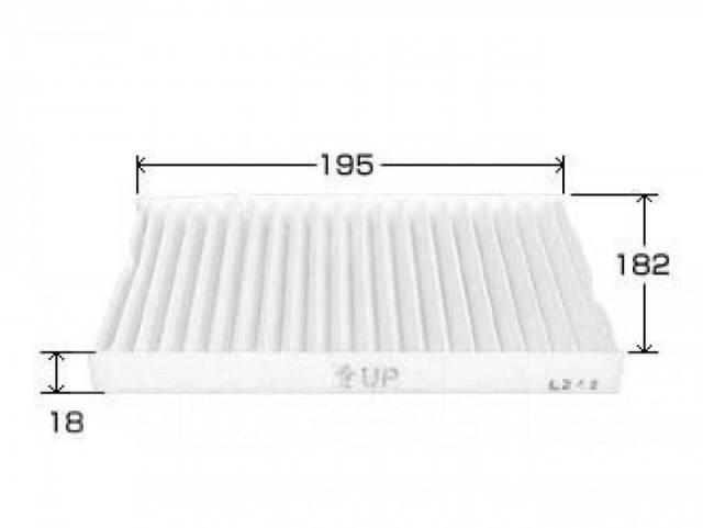   VIC AC-403E (TD8661P11, L20661P11, 4794283, L2Y661P11) AC403E 