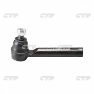 ������� ���������� CESU-6 (CE0642) (CESU-7/8) CTR CESU6 ����