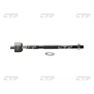 ���� ������� CRT-74 (CR0646) CTR CRT74 ����