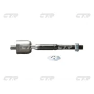 ���� ������� CRT-75 CTR (CR0647) CRT75 ����