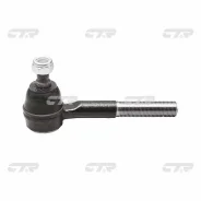 ������� ���������� CEN-82 (CE0599) CTR CEN82 ����