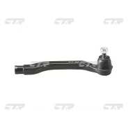 ������� ���������� CEHO-7R (CE0194R) CTR CEHO7R ����