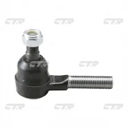 ������� ���������� CEMZ-10L (CE0276) (CEKK-10) CTR CEMZ10L ����