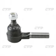 ������� ���������� CEMZ-10R (CE0277) (CEKK-9) CTR CEMZ10R ����
