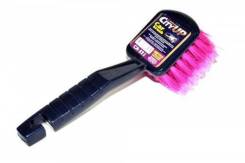 Щётка CityUP для мытья с ручкой CA-521