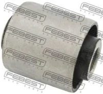 ����������� MZAB-066/BP4K-28-300C Febest MZAB066 ����