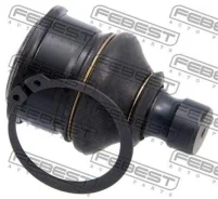 ����� ������� 0420-N83/MB589034 Febest 0420N83 ����