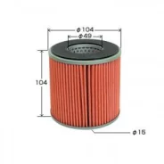 ������ ��������� VIC F-606 (234011090, 234011020, S234011090) ������� F606 ����