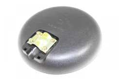 ������� ������� SL-1682 SL1682 ����