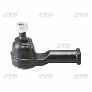 ������� ���������� CEMZ-32/33 CTR (CE0456) CEMZ32 ����