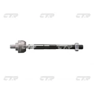 ���� ������� CRHO-17 (CR0154) CTR CRHO17 ����
