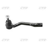������� ���������� CET-91 (CE0711) CTR CET91 ����