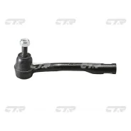 ������� ���������� CET-90 (CE0710) CTR CET90 ����