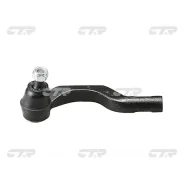 ������� ���������� CET-133L (CE0748L) CTR CET133L ����