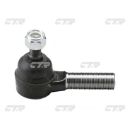 ������� ���������� CET-3L CTR (CE0668L) CET3L ����