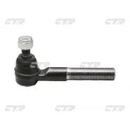 ������� ���������� CET-77/51 CTR (CE0680) CET77 ����