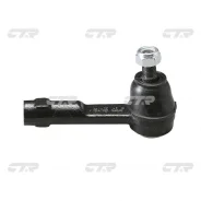 ������� ���������� CEN-56R CTR CEN56R ����
