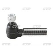 ������� ���������� CET-87/CET-56 CTR (CE0684) CET87 ����