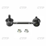 ���� CLHO-12 (CL0145) CTR CLHO12 ����