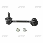 ���� CLHO-13 (CL0146) CTR CLHO13 ����