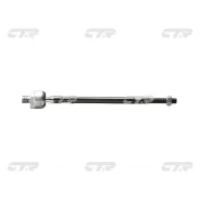 ���� ������� CRM-13 (CR0365) CTR CRM13 ����