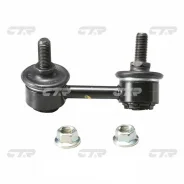 ���� CLHO-7 (CL0140) CTR CLHO7 ����
