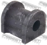 ������ ������������� HSB-058/O2141E/52315-S10-A01 Febest HSB058 ����