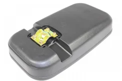 ������� ������� SL-624 SL624 ����