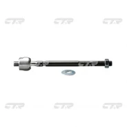 ���� ������� CRT-22 (CR0602) CTR CRT22 ����