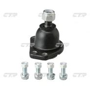 ����� ������� CBT-29 (CB0381) CTR CBT29 ����