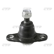 ����� ������� CBT-16 (CB0373) CTR CBT16 ����