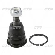 ����� ������� CBN-36 (CB0318) CTR CBN36 ����
