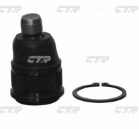 ����� ������� CBMZ-17/29/30/34 (CB0274) (CBKK-1) CTR CBMZ17 ����